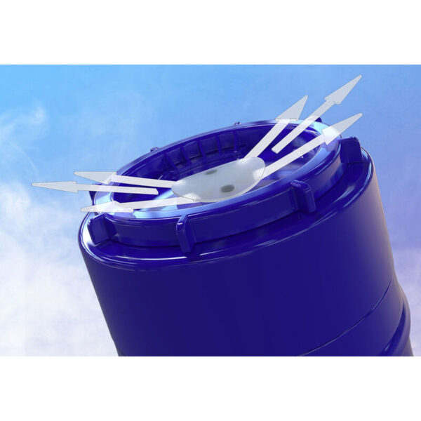 Fleshlight Boost - Blast Lm Flesh Rp - Imagen 6