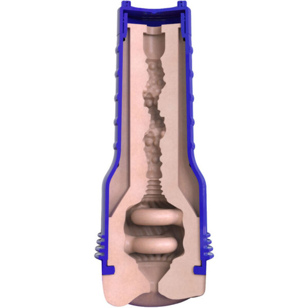 Fleshlight Boost - Blast Lm Flesh Rp - Imagen 3