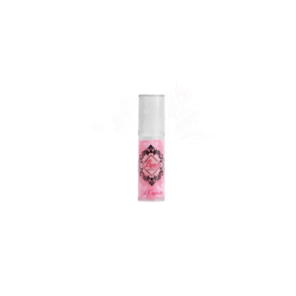 Liona By Moma - Vibrador Liquido Euphoria Gel 6 Ml - Imagen 4