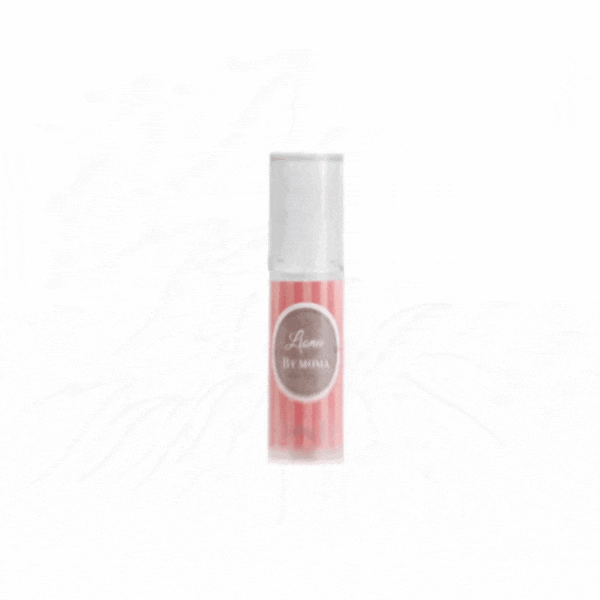 Liona By Moma - Vibrador Liquido Exciting Gel 6 Ml - Imagen 4