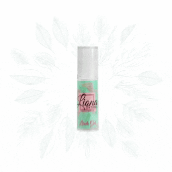 Liona By Moma - Vibrador Liquido Libido Gel 6 Ml - Imagen 4
