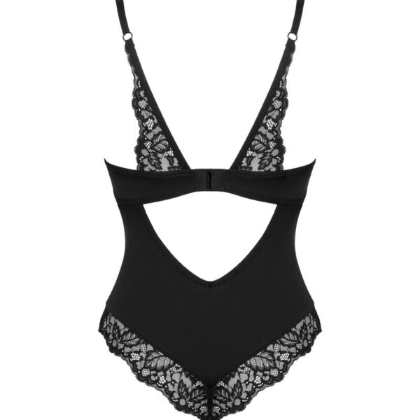 Obsessive - Bellastia Teddy Xs/S - Imagen 6