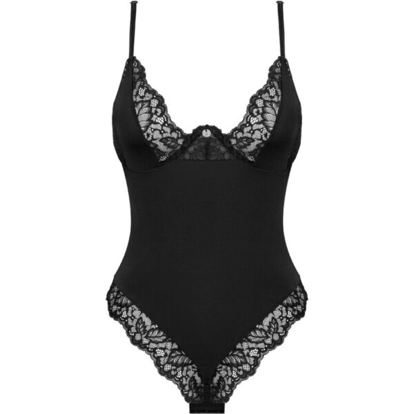 Obsessive - Bellastia Teddy Xs/S - Imagen 12