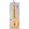 Kiiroo - Feel Skyler Lo Stars Collection Strokers Powerblow Compatible - Imagen 6