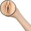 Kiiroo - Feel Skyler Lo Stars Collection Strokers Powerblow Compatible - Imagen 5