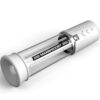 Pump Worx - Bomba De Ereccion Max Boost Blanco - Imagen 3