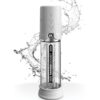 Pump Worx - Bomba De Ereccion Max Boost Blanco - Imagen 4