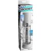 Pump Worx - Bomba De Ereccion Max Boost Blanco - Imagen 6
