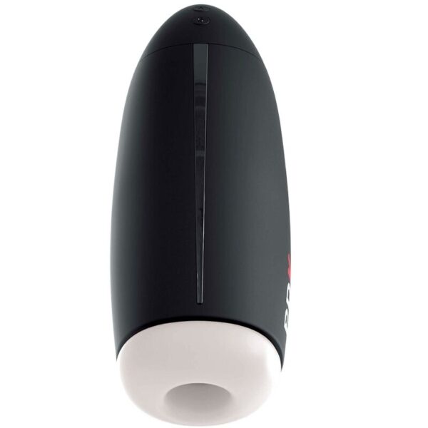 Pdx Elite - Masturbador Stroker Fap-O-Matic Succion &Amp; Vibrador
