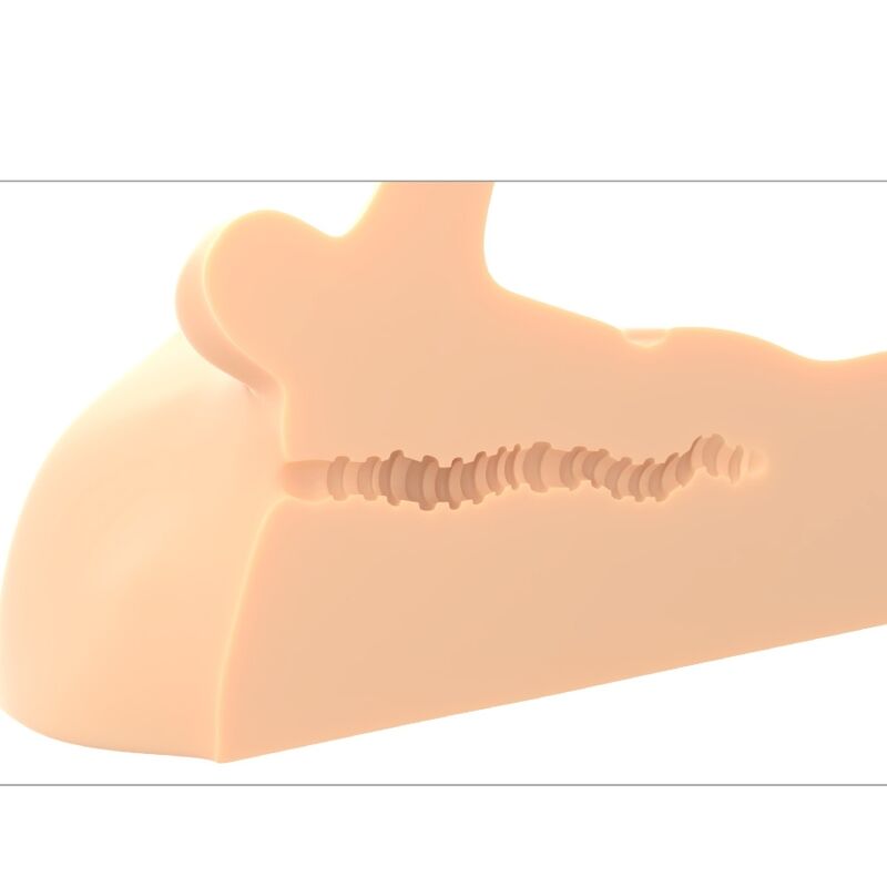 Pdx Plus - Masturbador Perfect Ride Pene Y Ano 5 Pdx Plus - Masturbador Perfect Ride Pene Y Ano - Imagen 5