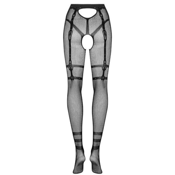 Obsessive - S123 Medias S/M/L - Imagen 6