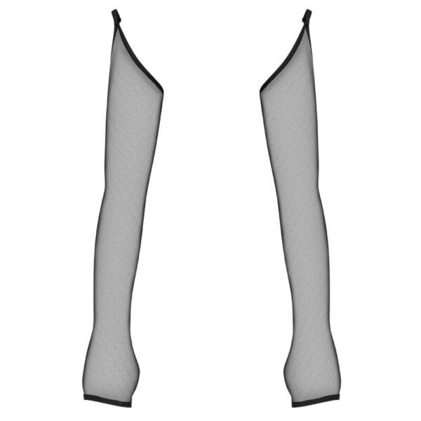 Obsessive - Nesari Guantes Xs/S - Imagen 11