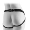 Fetish Fantasy Series - Arnes De Fijacion Perfecta - Imagen 3