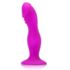 Pretty Love - Booty Passion Realistic Plug - Imagen 3