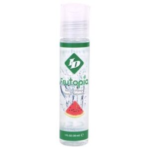 Id Frutopia - Sabor A Sandia 30ml