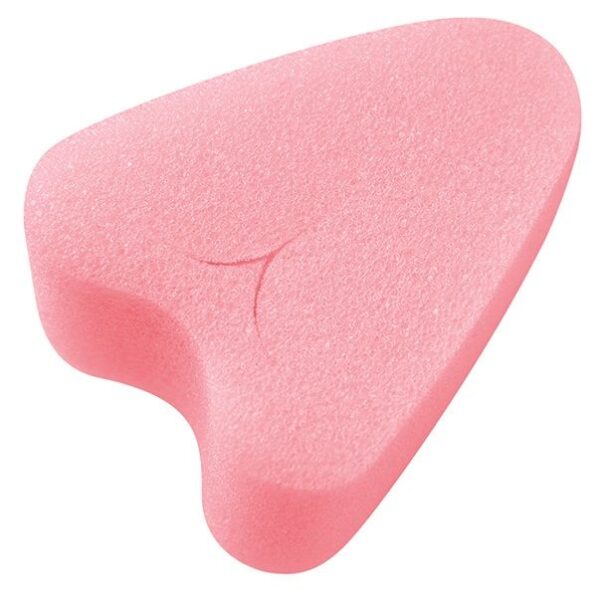 Joydivision Soft-Tampons - Tampones Originales Mini Love / 3Uds - Imagen 2