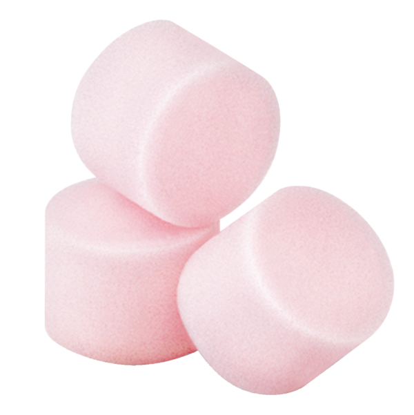 Joydivision Soft-Tampons - Tampones Originales Professional/ 50Uds - Imagen 3