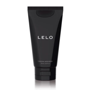 Lelo - Hidratante Personal 75 Ml