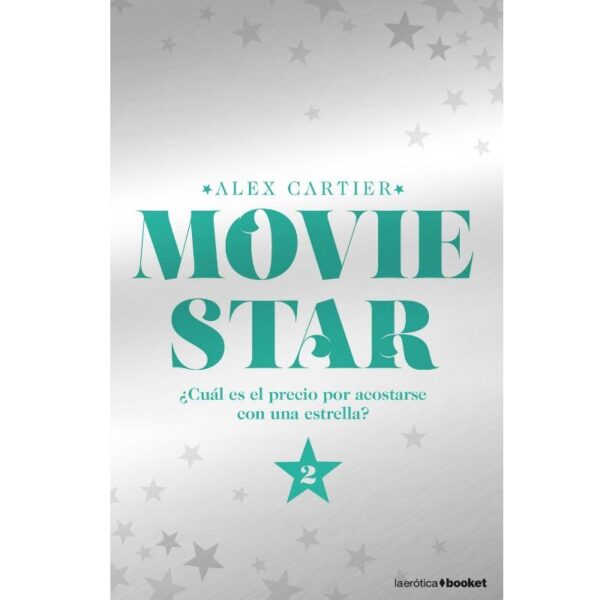 Grupo Planeta - Movie Star 2 | Edicion De Bolsillo