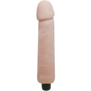 Baile - Love Companion Dildo Vibrador 25 Cm