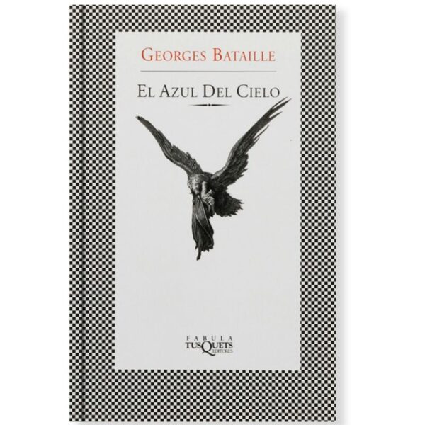 Grupo Planeta - El Azul Del Cielo | Edicion De Bolsillo