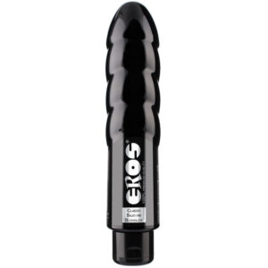 Eros - Classic Silicone Bodyglide Lubricante Base Silicona 175 Ml