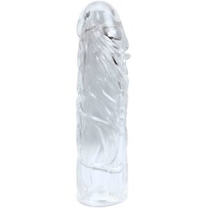 Baile - Lovers Secret Collection Kit Fantasia