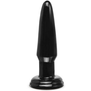 Fetish Fantasy Limited Edition - Plug Anal Principiante 9 Cm