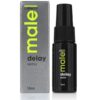 Cobeco - Male Spray Retardante Para El Hombre - Imagen 2