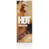Cobeco - Gotas Estimulantes Orgasmo Caliente 30 Ml - Imagen 2