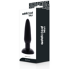 Addicted Toys - Anal Plug 13.5 Cm - Imagen 4