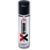 Id Xtreme - Lubricante 130 Ml - Imagen 2