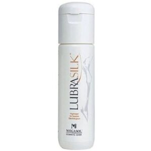 Eros - Lubrasilk Gel Vaginal 30 Ml