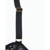 Subblime - Corset Y Cinturon - Imagen 4