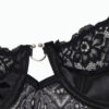 Subblime - Corset Y Cinturon - Imagen 12