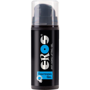 Eros - Crema Estrechamiento Vaginal 30 Ml