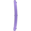 Seven Creations - Doble Pene De 30 Cm Morado