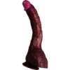 Calexotics - Colt Pene Realistico Adam Dexter