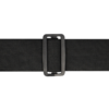 Harness Attraction - Rnes Silicona Walker G-spot 15.5 Cm -o- 3.8 Cm - Imagen 4