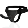 Harness Attraction - Rnes Silicona Walker G-spot 15.5 Cm -o- 3.8 Cm - Imagen 3