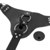 Harness Attraction - Rnes Murdock 19.8 + 15 Cm -o- 4 Cm - Imagen 5