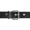 Harness Attraction - Rnes Murdock 19.8 + 15 Cm -o- 4 Cm - Imagen 6