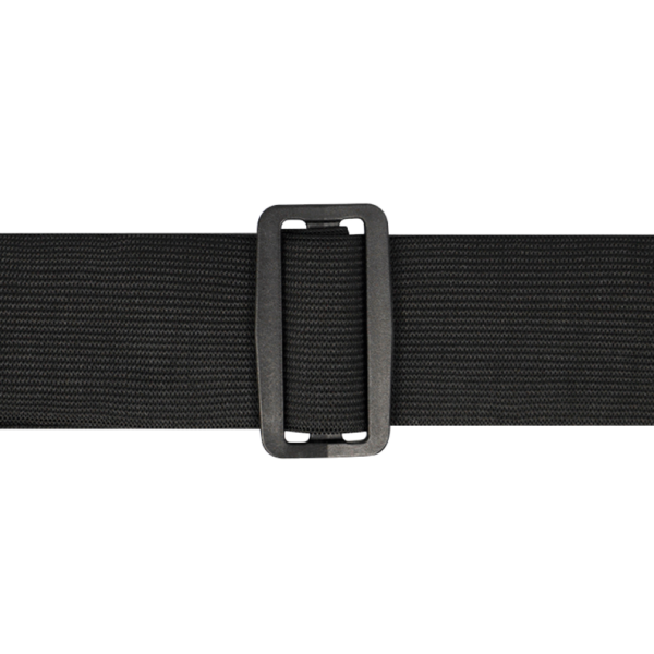 Harness Attraction - Rnes Hueco Marcos Con Vibrador 15 Cm -O- 5 Cm - Imagen 5