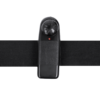 Harness Attraction - Rnes Hueco Marcos Con Vibrador 15 Cm -o- 5 Cm - Imagen 6