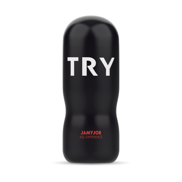 Jamyjob - Masturbador Ano Excitante - Imagen 4