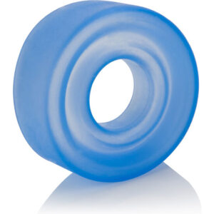 Calexotics - Recambio Funda Para Desarrollador Silicona Azul