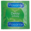 Pasante - Preservativo Retardante 12 Unidades - Imagen 3