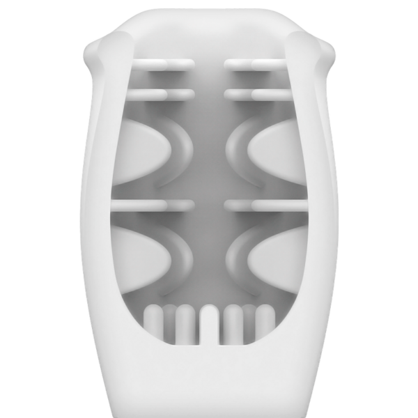 Jamyjob - Spinjob Masturbador Con Rotacion - Imagen 4