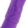 Ohmama - Dildo Silicona Realistico 8 Velocidades - Imagen 2
