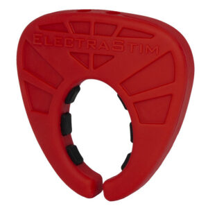 Electrastim - Accesorio Estimulación Base Pene